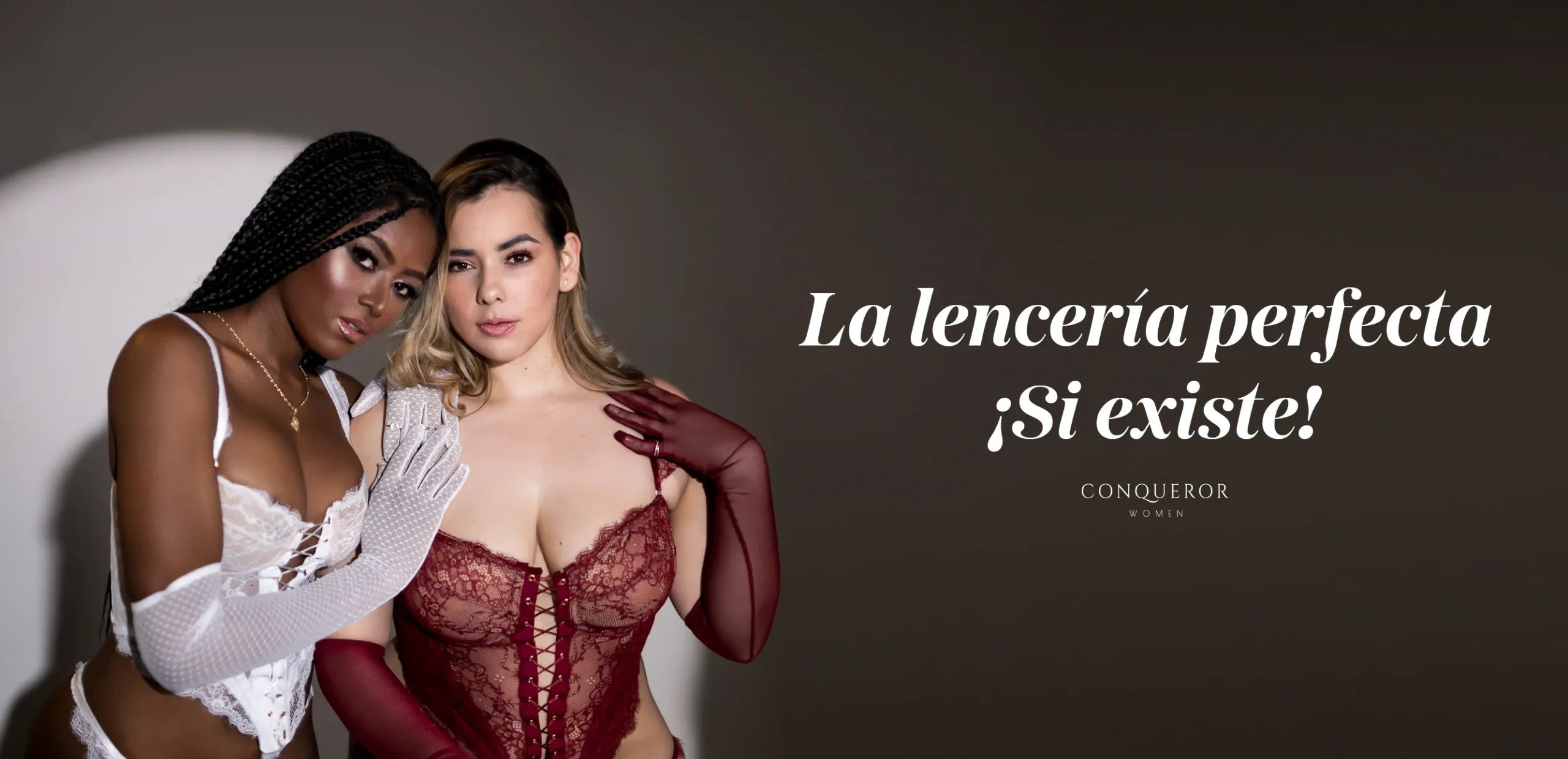 slider image slider_item_86d4Uy
